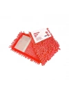 Makarna Mop Yedeği 40 cm