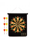 Manyetik Dart