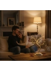 Masaüstü Peri LED Ağaç Lamba