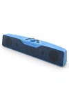 Masaüstü Soundbar Hoparlör