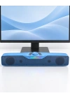 Masaüstü Soundbar Hoparlör