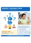 Mash’ems Sürpriz Figür Paketi S5