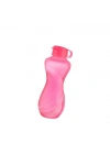Matara 2000 ml