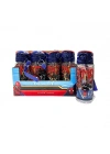 Matara 500 ml