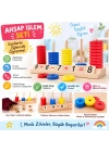 Matematik İşlem Oyunu