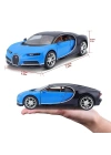 May 31514 1 24 Bugatti Chiron