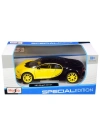 May 31514 1 24 Bugatti Chiron