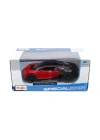MAY 31524 1 24 Bugatti Chiron Sport