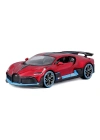 MAY 31526 1 24 Bugatti Divo
