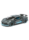 MAY 31526 1 24 Bugatti Divo