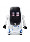 Maze Breaker II Robot 88493