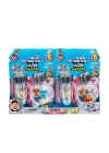 MBE02000 MR BEATS Lab 6lı Tüp S4 CDU12-24872