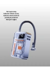 MC6619 Araç Lastik Pompası