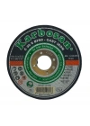 Mermer Kesici Disk 115MMX2.5X22