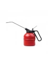 Metal Yağdanlık 300 cc