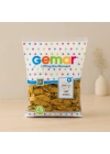Metalik Gold Balon 100lü