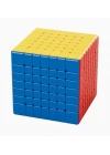 MF88616 Moyu 7X7 Küp