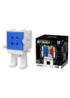 MF8964 Moyu 3X3 Robot Küp
