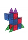 MGL-36 36 Manyetik Blok