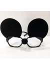 Mickey Mouse Gözlüğü