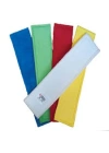 Mikro Nemli Mop Yedek 60 cm