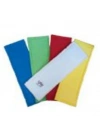 Mikro Pelüş Mop 50 cm