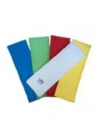 Mikro Peluş Mop 60 cm