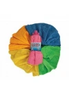 Mikrofiber Mop