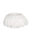 Mikrofiber Simit Mop Yedek