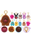 Mini Anahtarlık Seri 6 12,5 cm