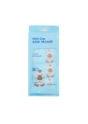 Mini Cep Islak Mendili