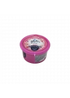 Mini Jel Oda Kokusu 70g