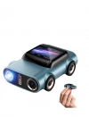 Mini Kamera