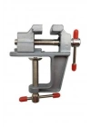 Mini Masa Mengene 30MM