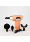 Mini Masaj Aleti Mini Portable Masaj Aleti 009