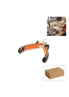 Mini Segman Pense 125 mm Yaylı