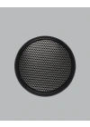 Mini Speaker Silindir