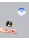 Mini Speaker Yuvarlak