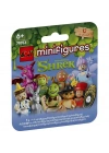 Minifigures Şrek Serisi 71053