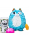 Misfittens Gemstone Sürpriz Paket Peluş