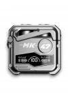 Mk 47 Bluetooth Kulaklık