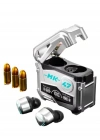 Mk 47 Bluetooth Kulaklık