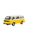 MM-79376 1:24 Volkswagen TYPE2 T3