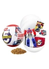 MNB15000 Mini Transformers - 77687GQ2