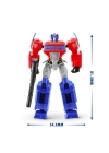 MNB15000 Mini Transformers - 77687GQ2