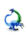 MNB16000 Mini Dino Karıştır Eşleştir