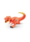 MNB16000 Mini Dino Karıştır Eşleştir
