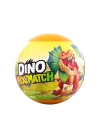 MNB16000 Mini Dino Karıştır Eşleştir