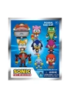 Mono 36025 Monogram Sonic Klipsli Figür Seri 3 Display