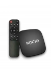 Mx Box S